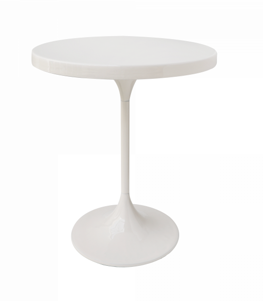 Table d'appoint Gloss