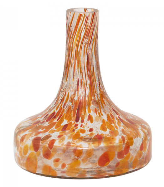107306_600x6002x.png
