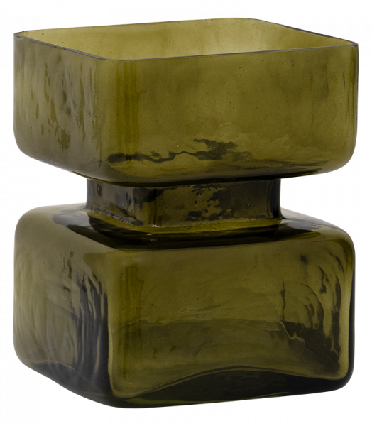 107329-2_600x6002x.png