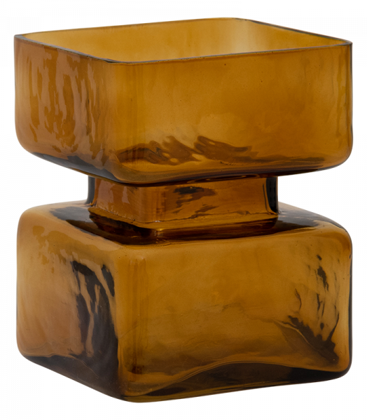 107330-2_600x6002x.png