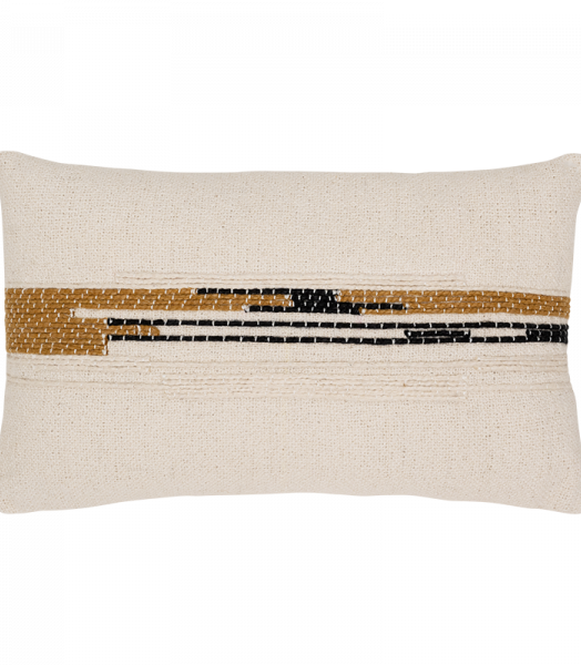 Coussin Tov