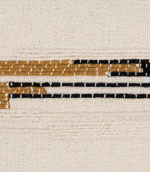 107360-2_600x6002x.png