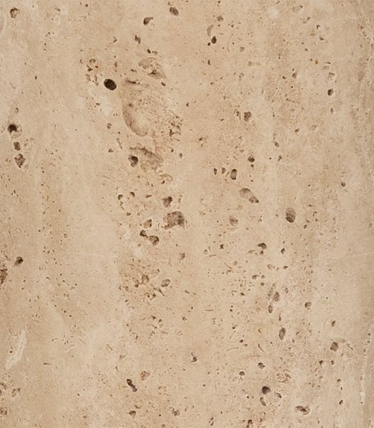 107375-3_600x6002x.png