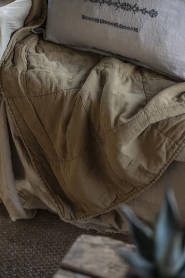 17046_w540.jpg