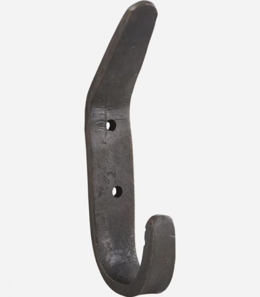 Patère Forged