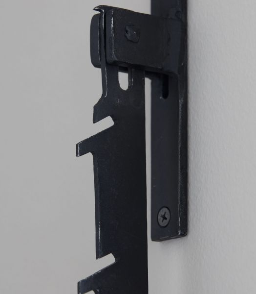 206200400_11.jpg