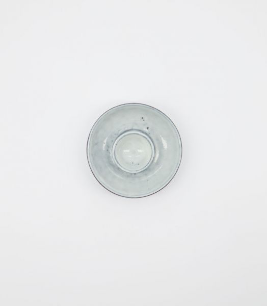 206260813_07.jpg