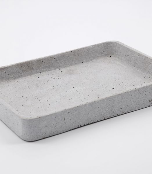 207875000_05.jpg