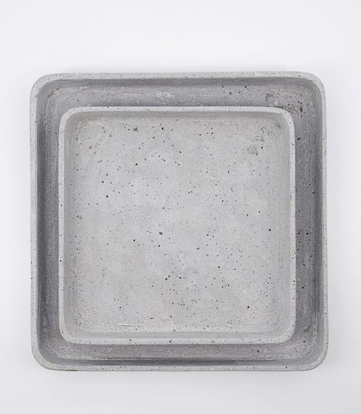 207875001_04.jpg