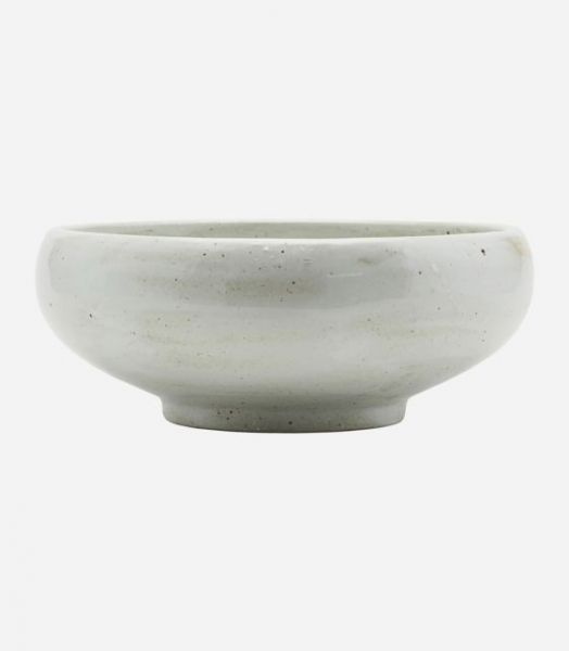210050400_01.jpg