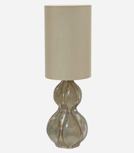 Lampe à poser Woma