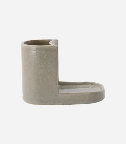 Support pour cuisine ou salle de bain  Meraki