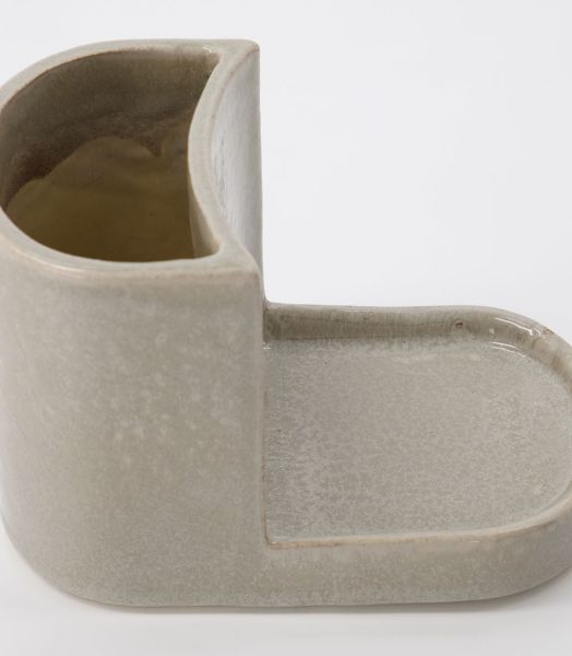 Support pour cuisine ou salle de bain  Meraki