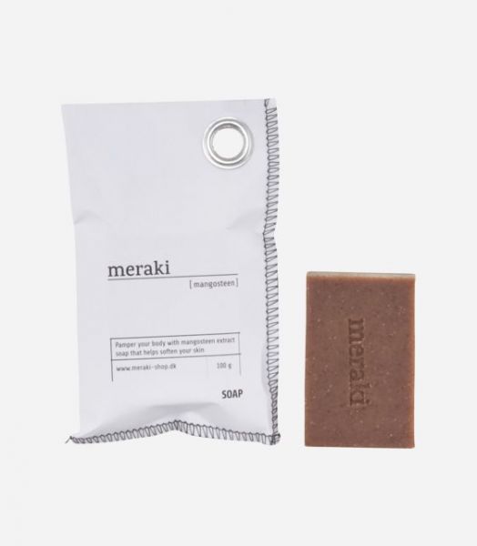 Savon pour les mains Meraki