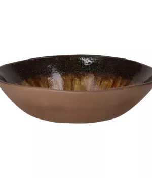 Saladier Cycle Pomax