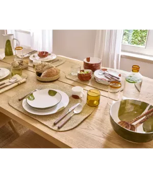 41550-gre-20_91.webp