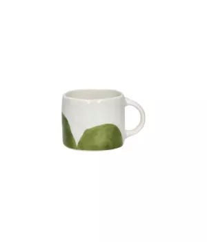 Tasse expresso Labo POMAX