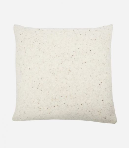 Housse de coussin