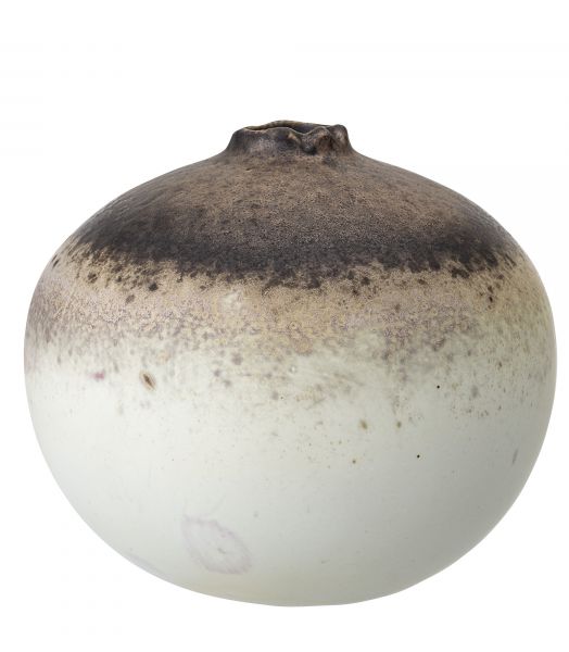 Vase Ilesh