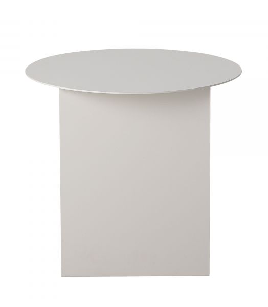 82048171_4.jpg