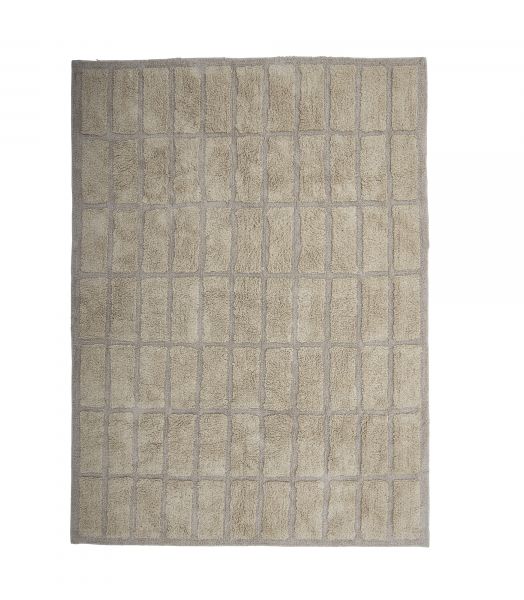 Tapis