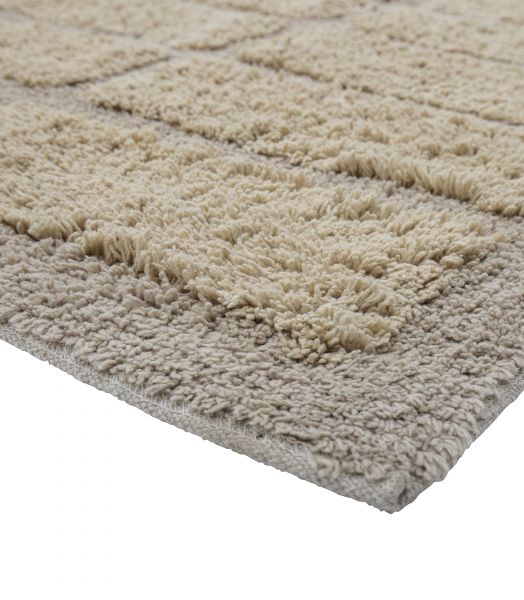 Tapis
