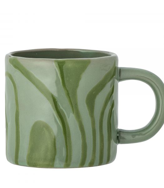 Tasse Ninka