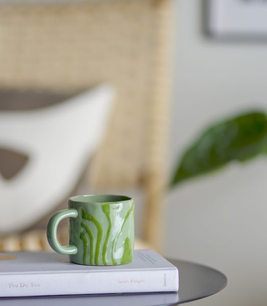 Tasse Ninka