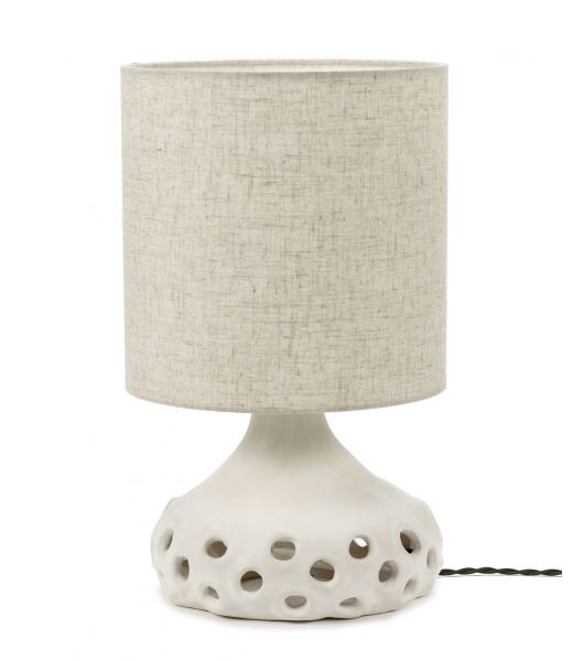 Lampe OYA 1 by Serax