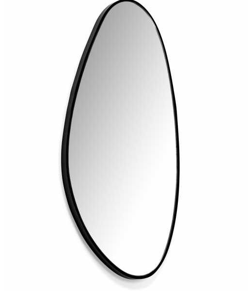 Miroir Marie D By Marie Michielssen Serax