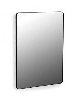 Miroir Marie F By Marie Michielssen Serax