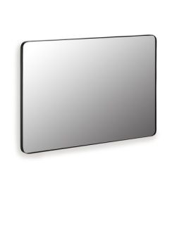 Miroir Marie F By Marie Michielssen Serax