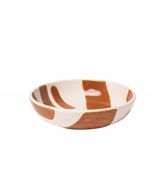 ce21132.png