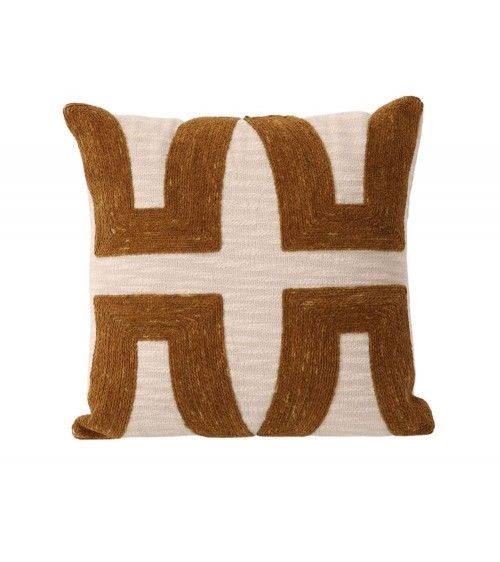 coussin-valere-camel-45x45cm.jpg