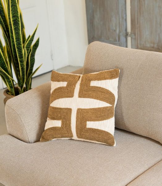 Coussin Valère
