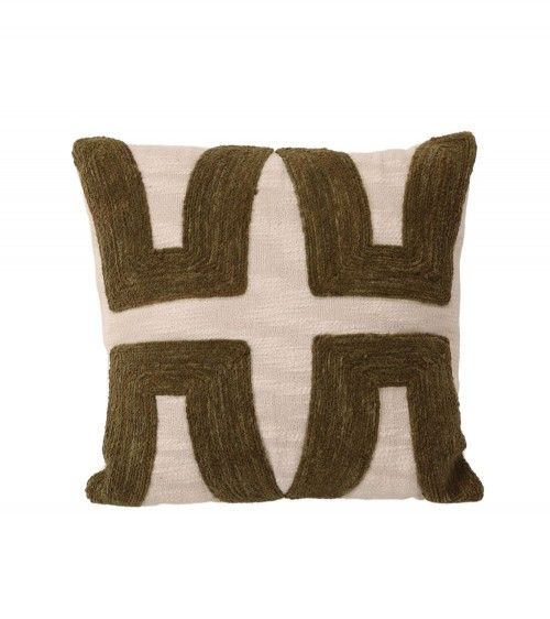 coussin-valere-kaki.jpg