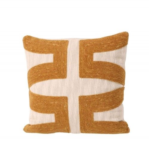 coussin-valere-moutarde.jpg