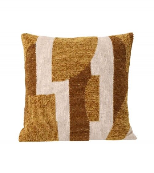 Coussin Valmont