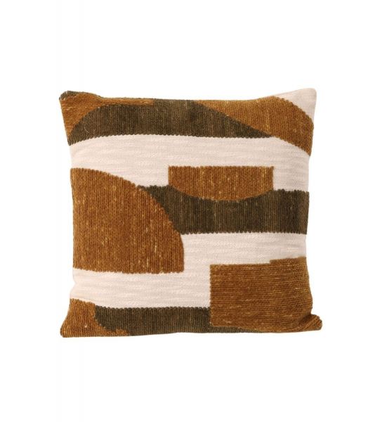 Coussin Valmont
