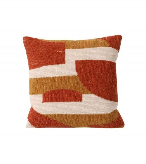 coussin-valmont-orange-moutarde.jpg