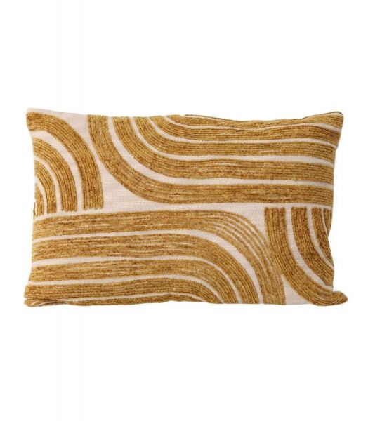 coussin-victorin-camel.jpg