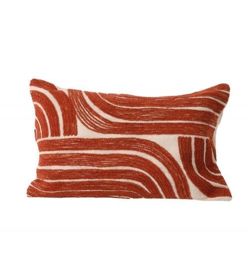 coussin-victorin-orange.jpg