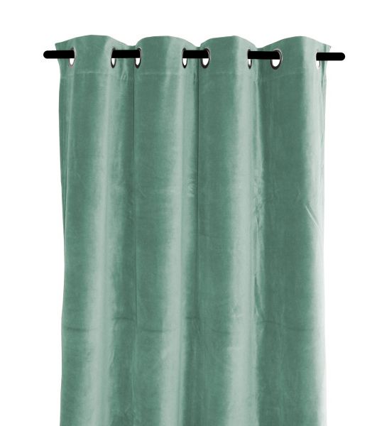 curtains-delhi-1.jpg