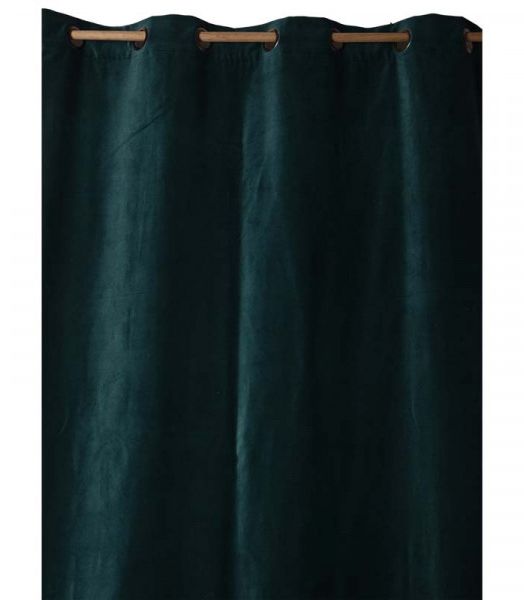 curtains-delhi-4.jpg