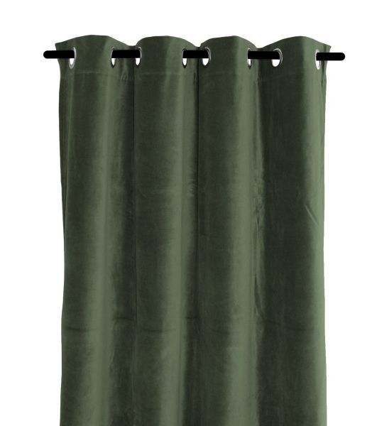 curtains-delhi.jpg