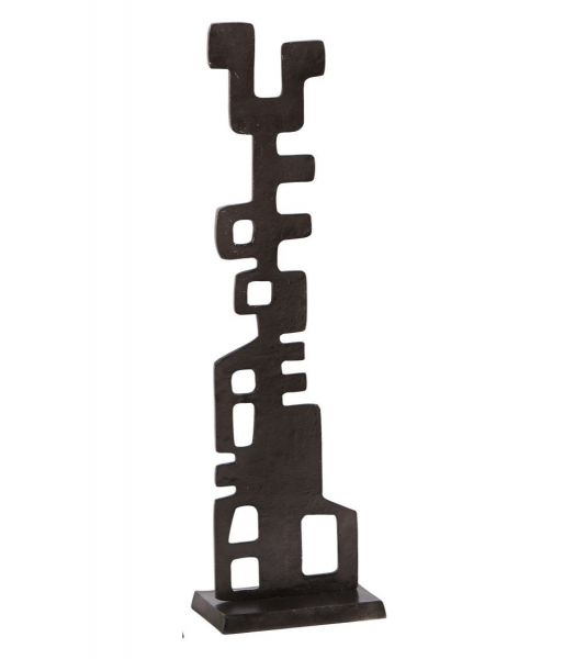 decoration-panak-alu-255x8x89cm.jpg