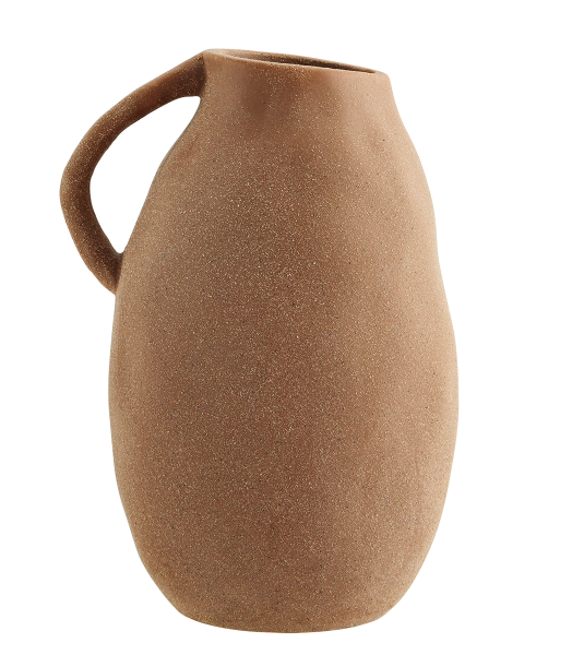e2559-t23.png