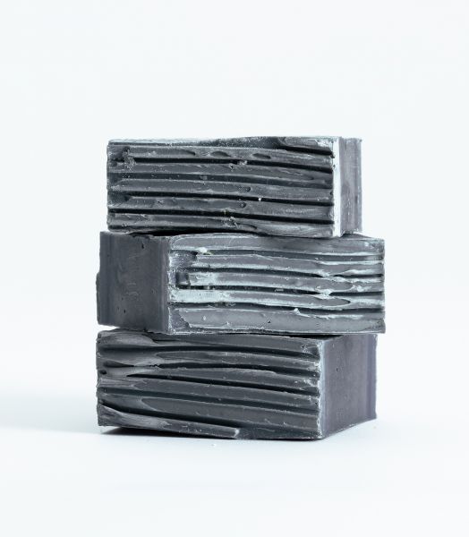 fdc_charbon_03.jpg
