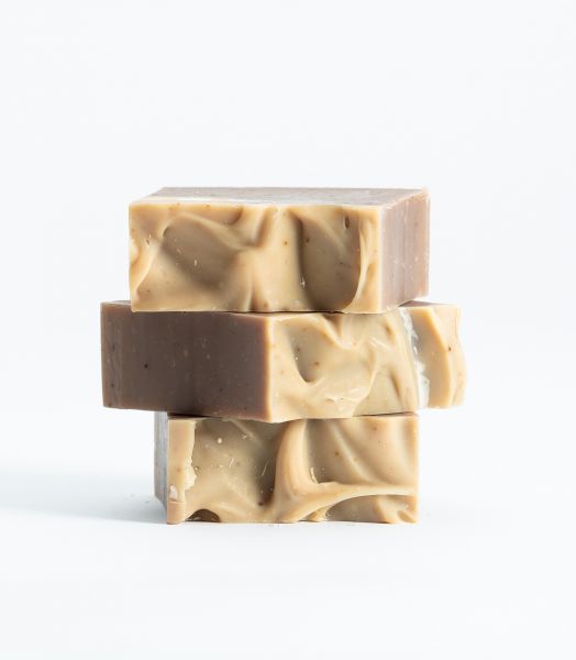 fdc_patchouli_03.jpg