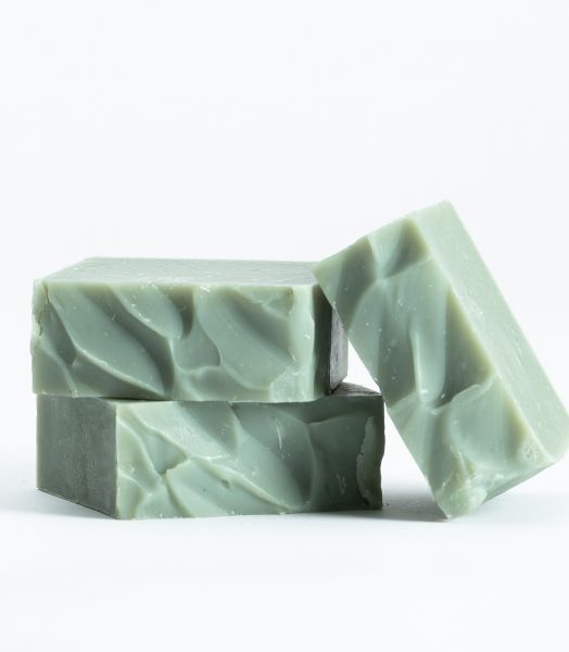 fdc_verveine_04.jpg